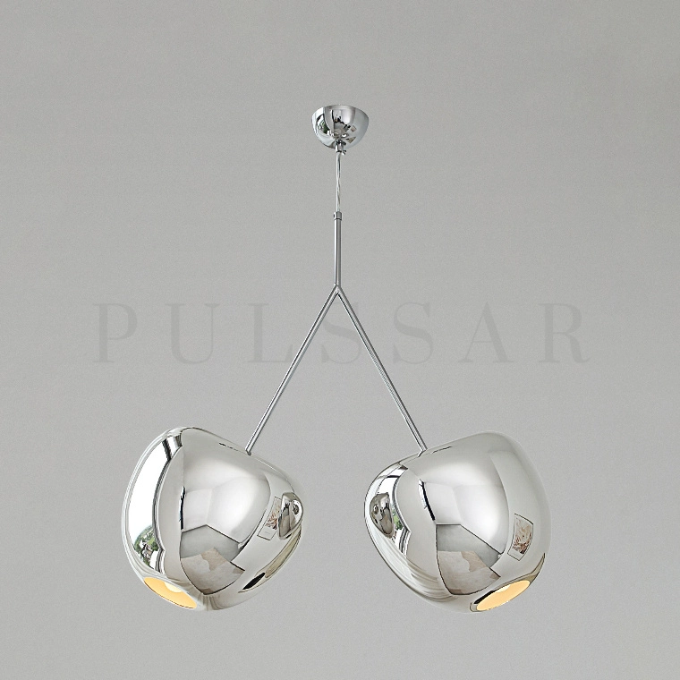 Подвесной светильник CHERRY SHINE