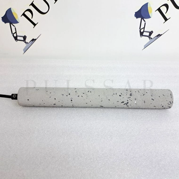 Подвесной светильник STONE B