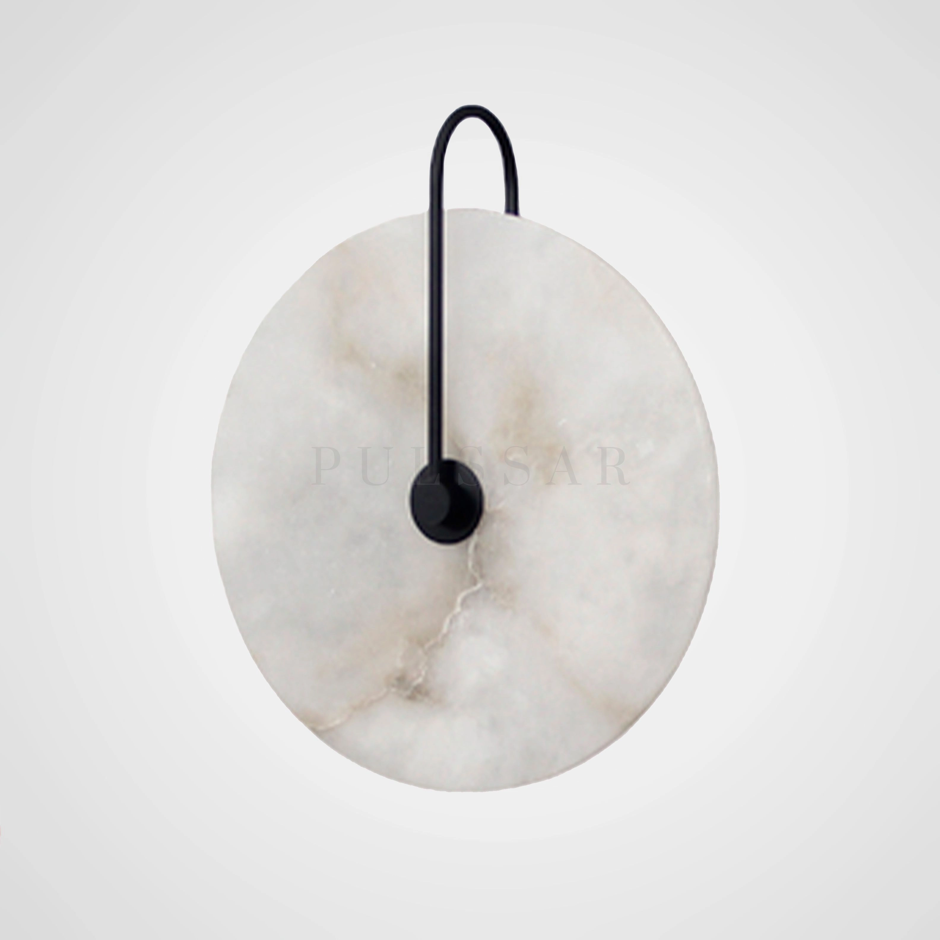 Бра LAMBERT B WALL