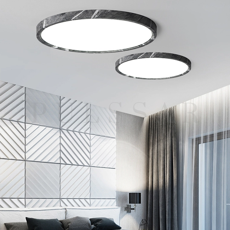 Потолочный светильник SLIM PATTERN