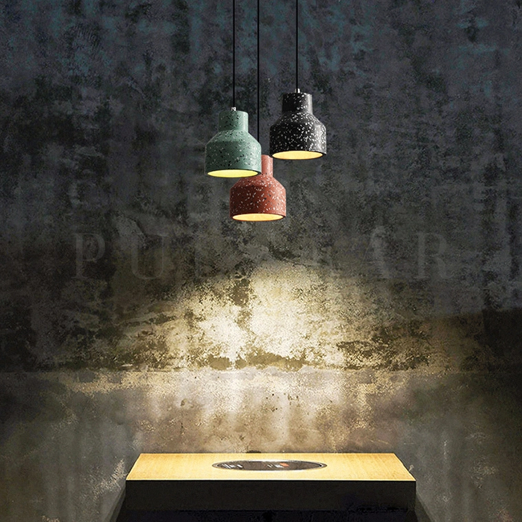 Подвесной светильник STONE A