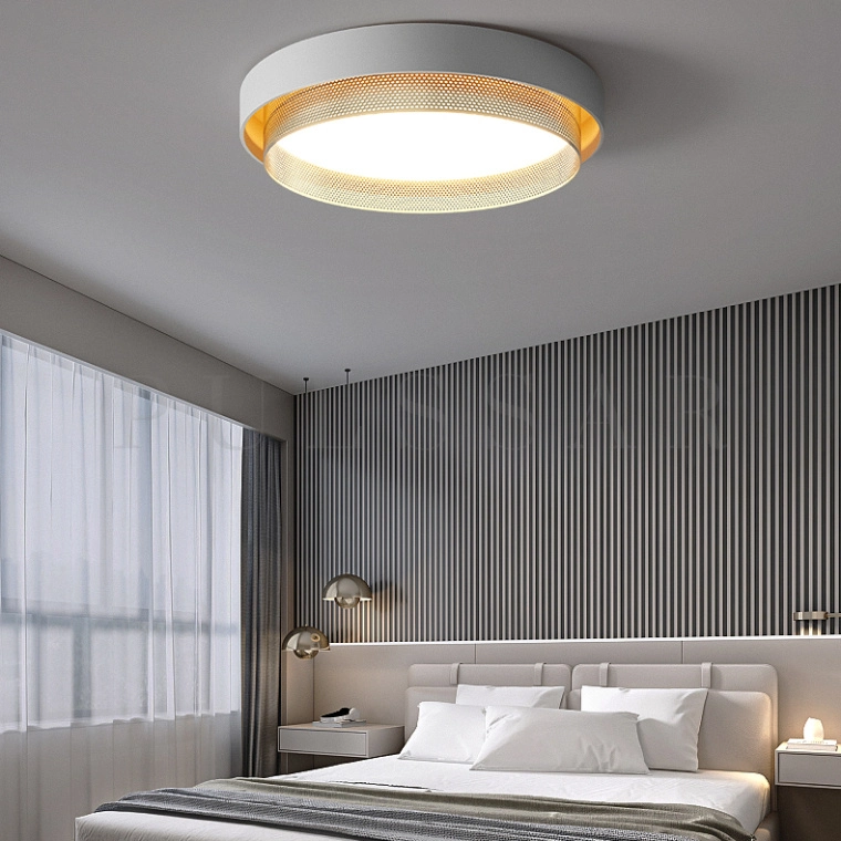 Потолочный светильник MALIA