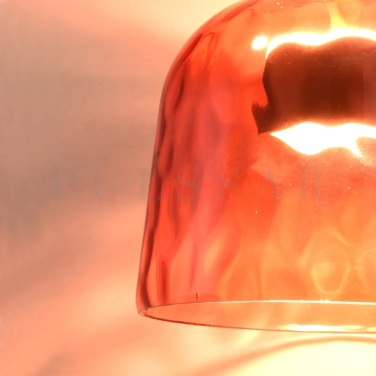 Подвесной светильник CANDY В