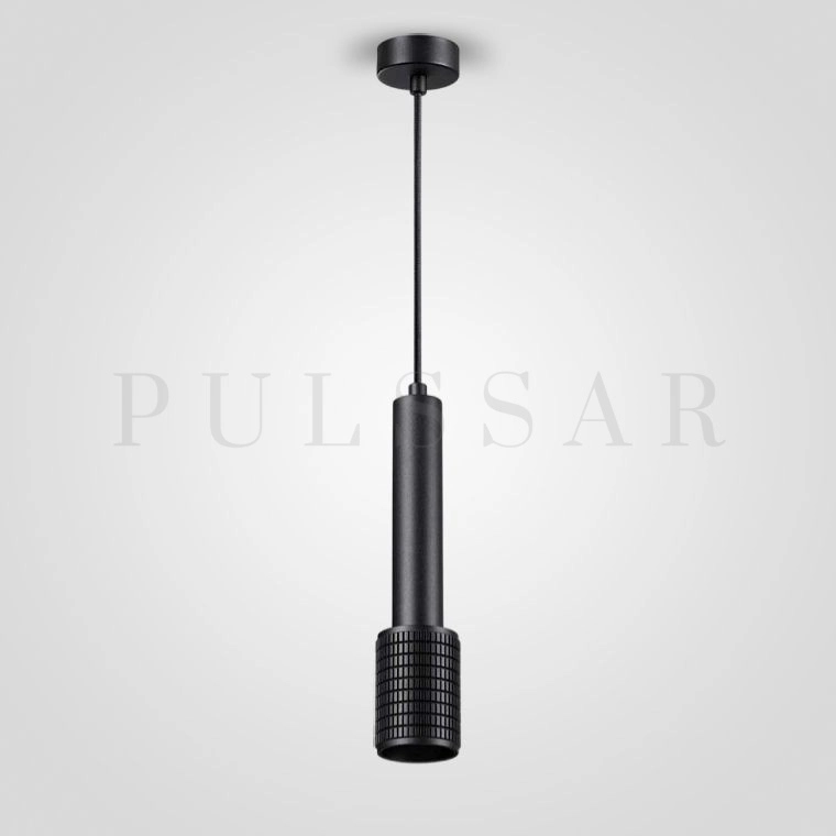 Подвесной светильник RUCHS ONE