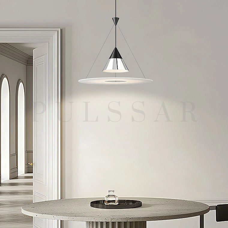 Подвесной светильник FREM