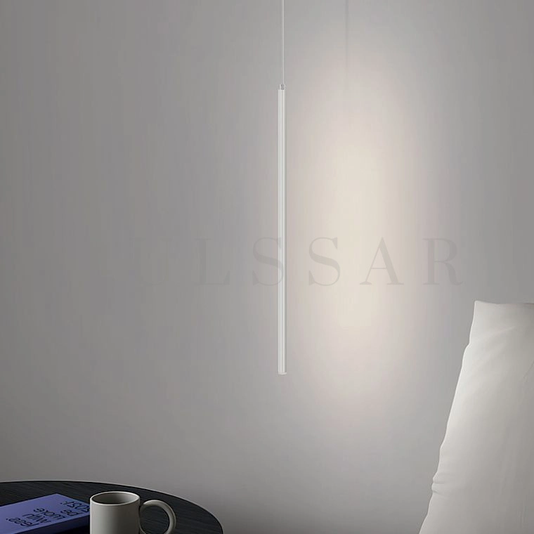 Подвесной светильник FOLKARD