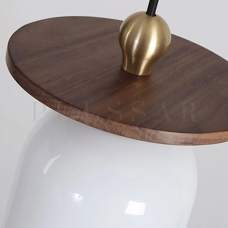 Подвесной светильник STRIK