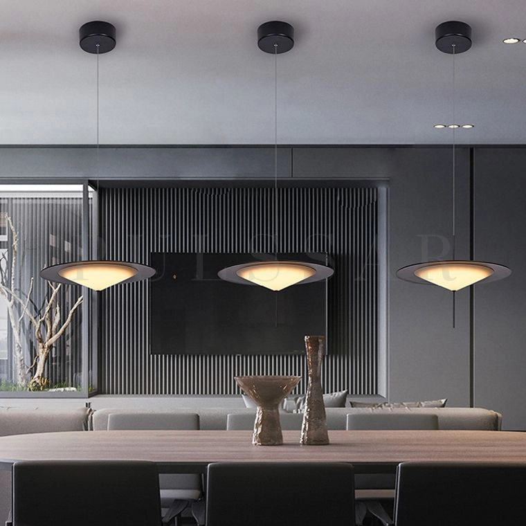 Подвесной светильник FILL