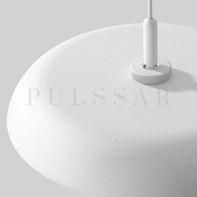 Подвесной светильник YVES