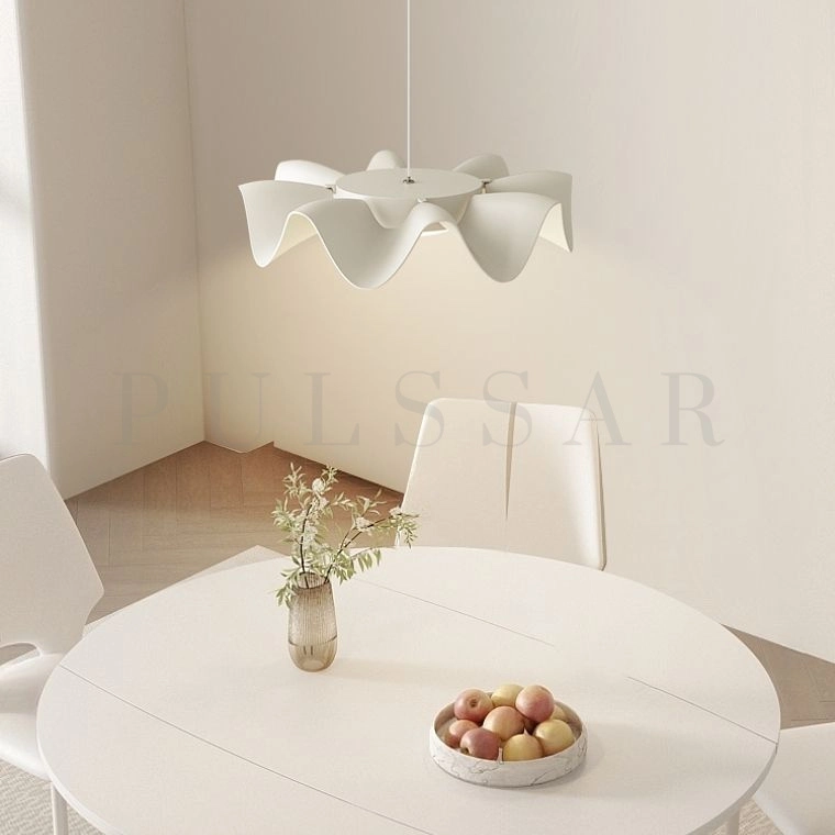 Подвесной светильник FIETE