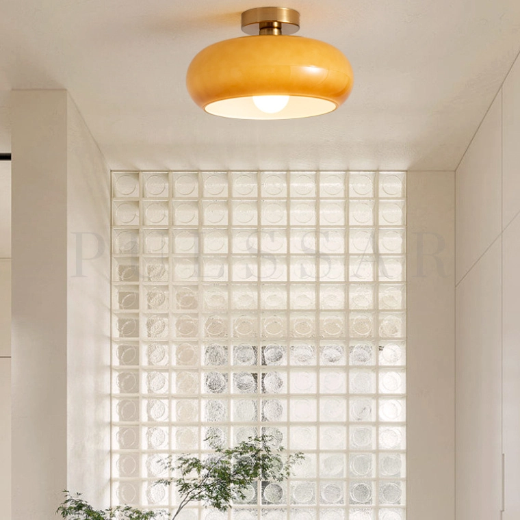 Потолочный светильник DOMANI