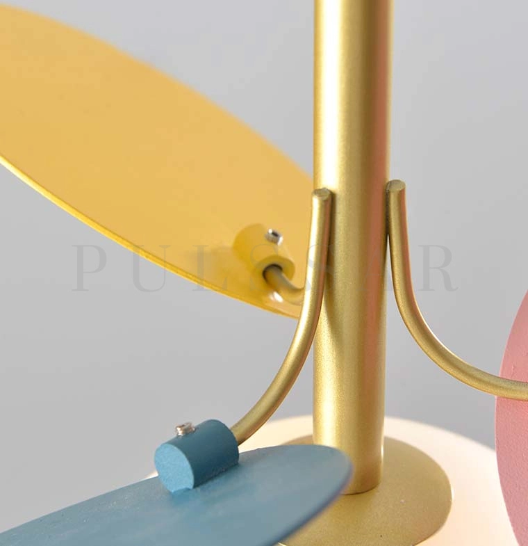 Подвесной светильник MATISSE ONE