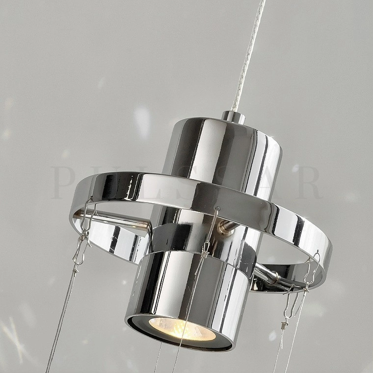 Подвесной светильник BRENTA