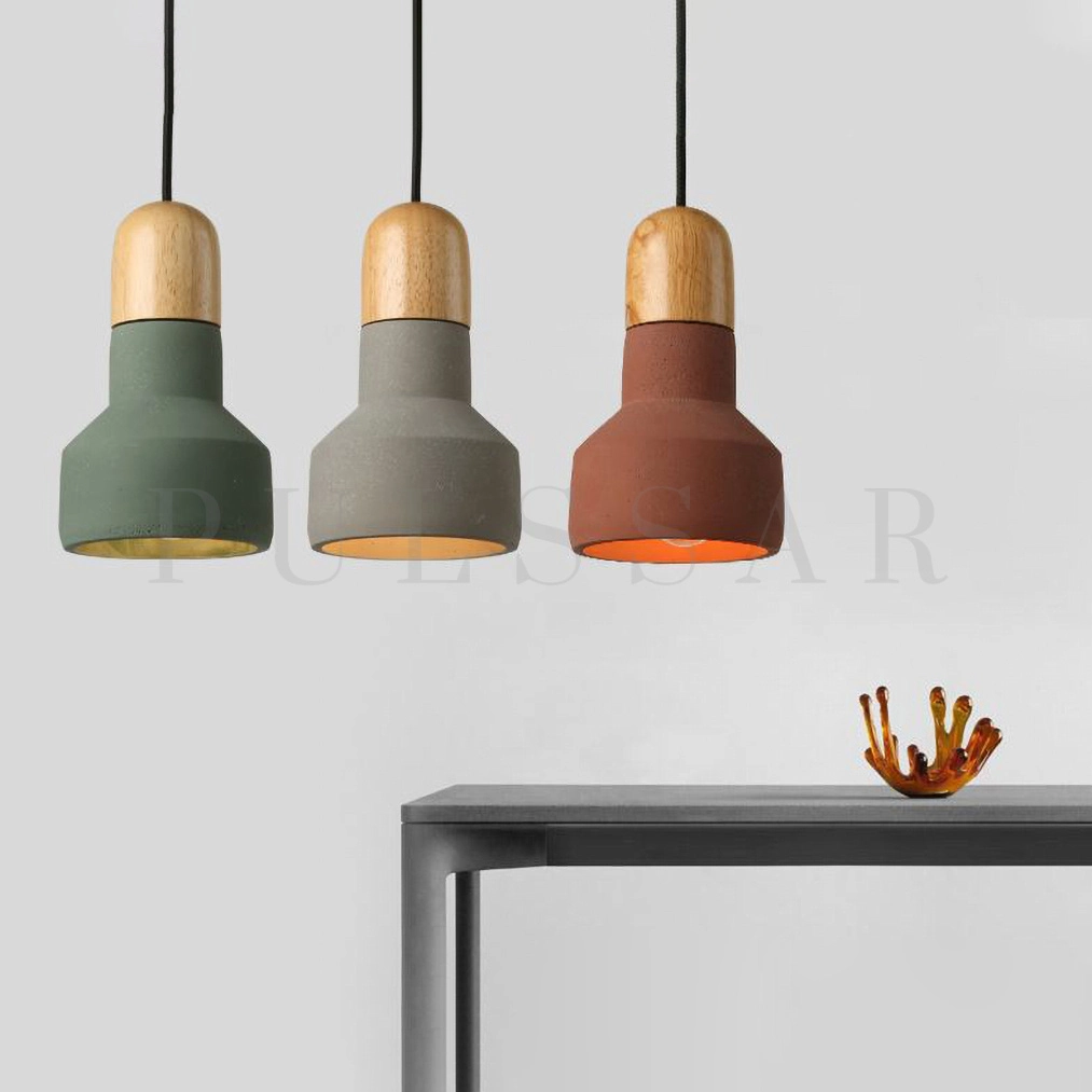 Подвесной светильник TOR2