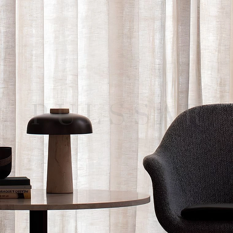 Настольная лампа NOCTURNA