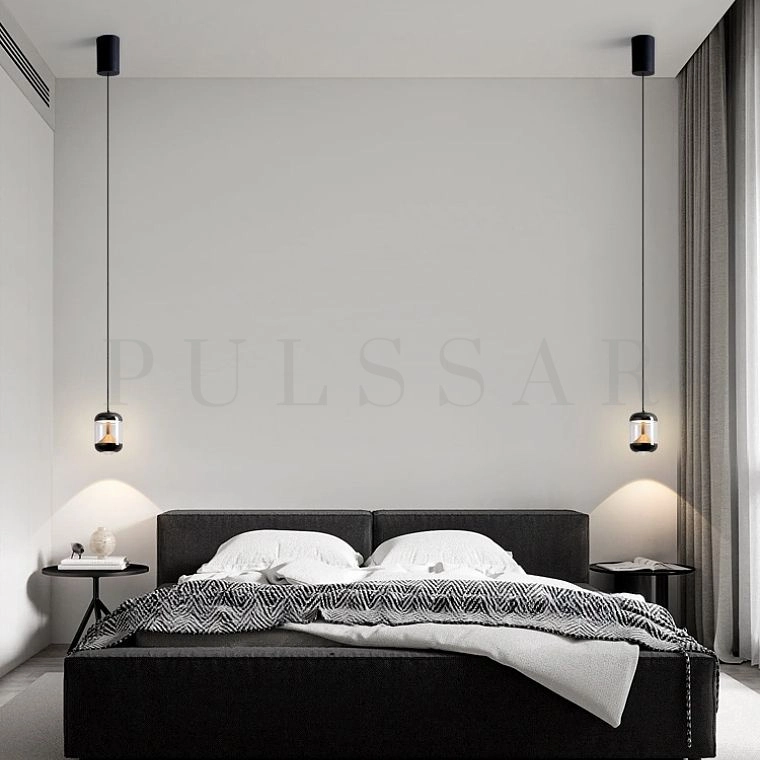 Подвесной светильник LAGAST