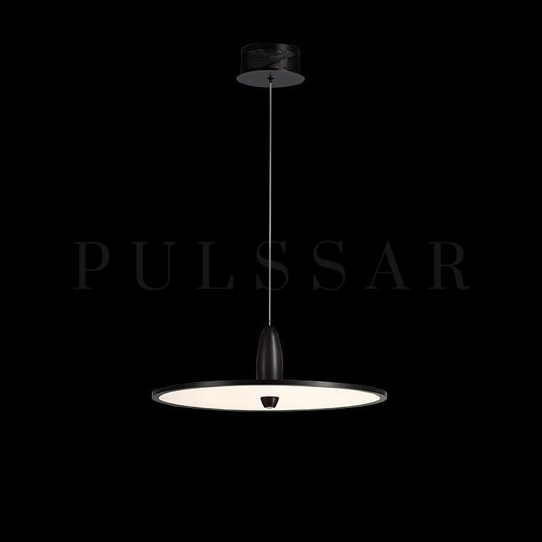 Подвесной светильник GISLE