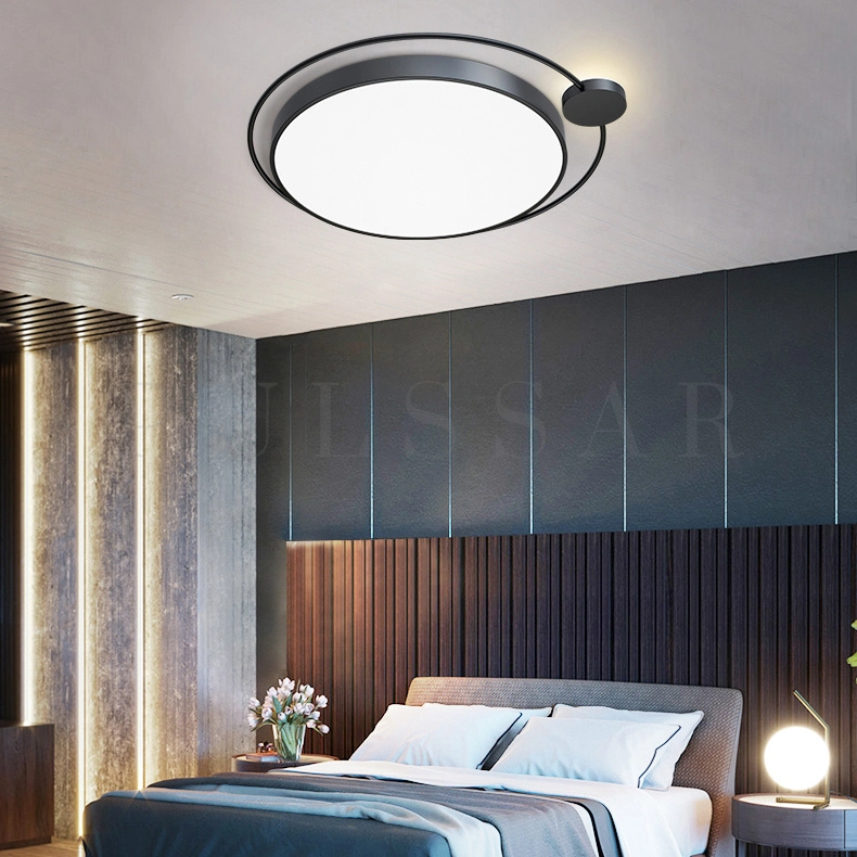 Потолочный светильник DESTIN