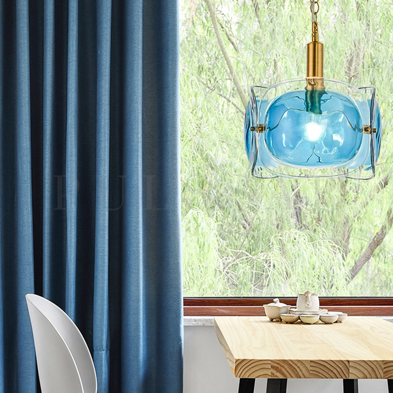 Подвесной светильник TRINO