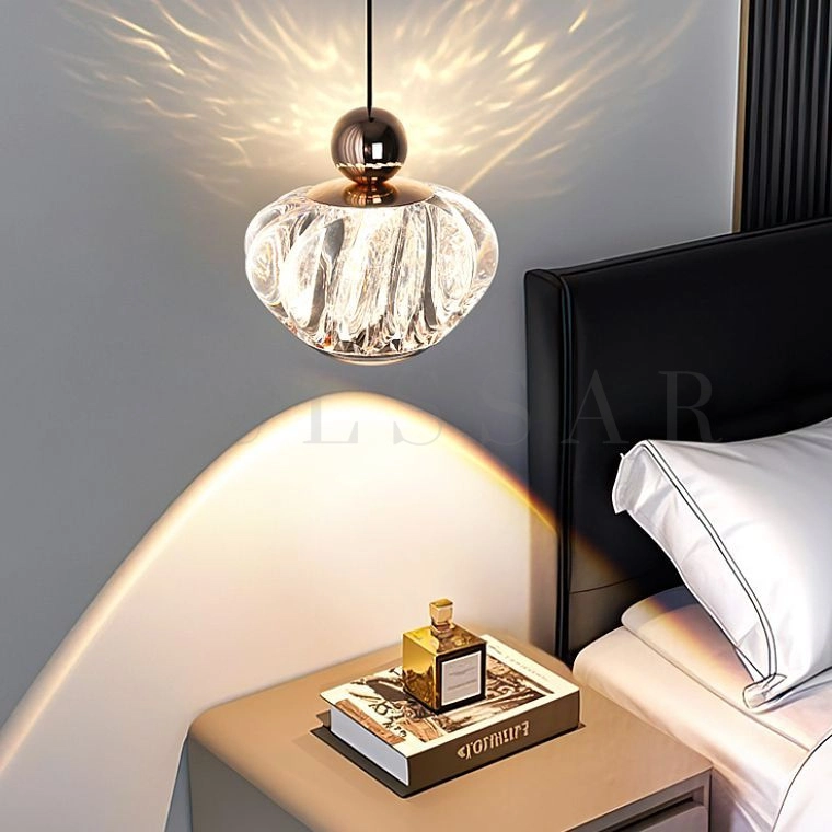 Подвесной светильник GRAMMA