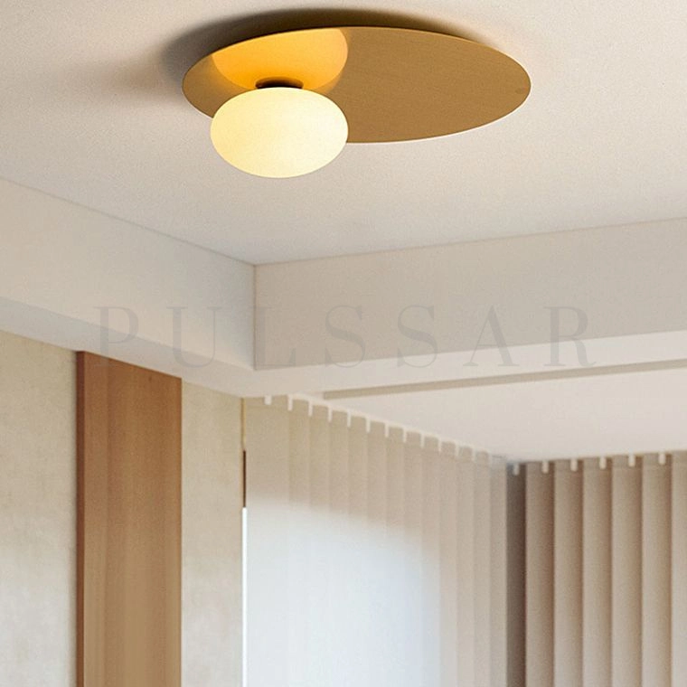 Потолочный светильник LONE