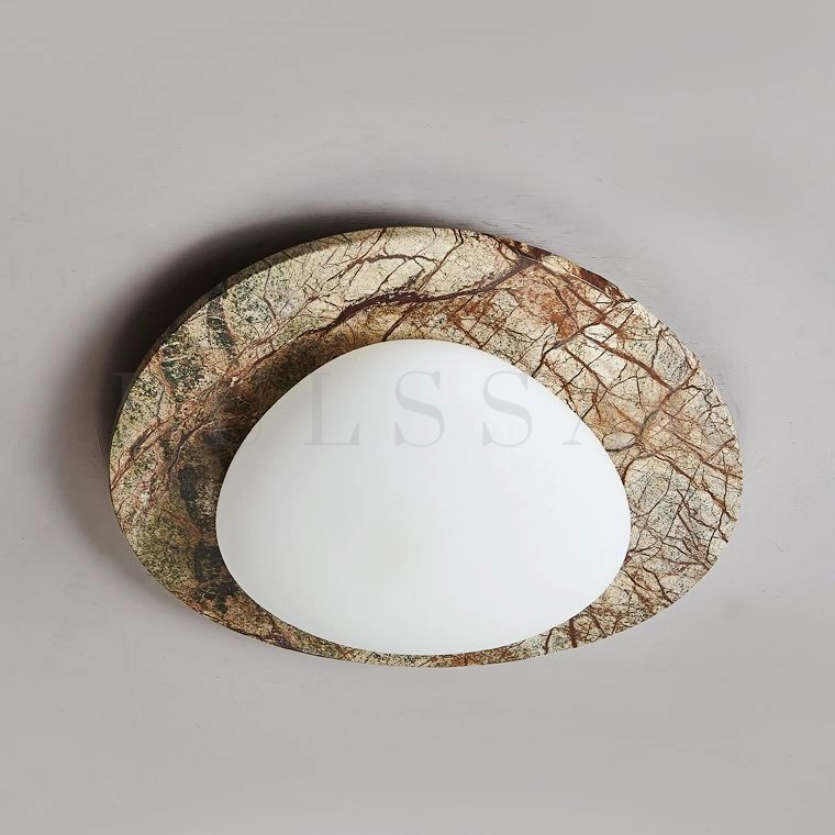 Потолочный светильник GERNER CH