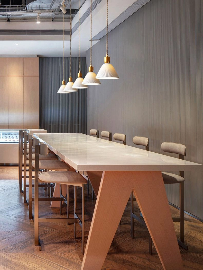 Подвесной светильник OLLY