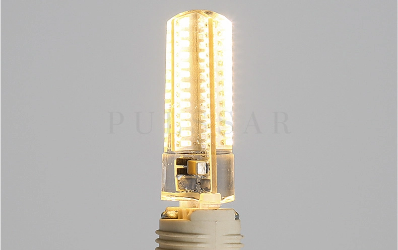 Подвесной светильник FALSTER