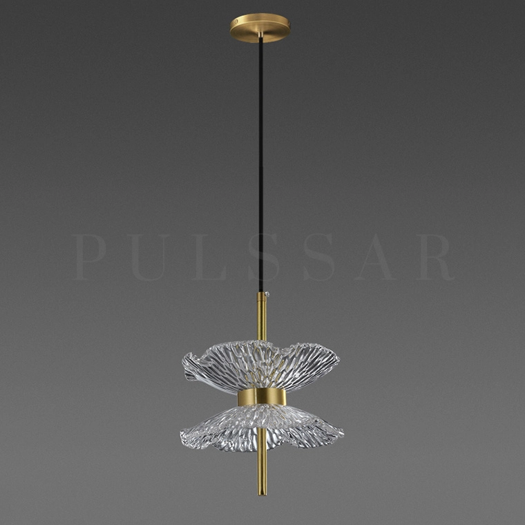 Подвесной светильник ROSANNA