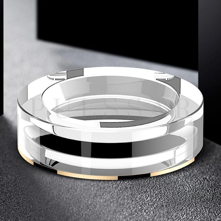 Точечный светильник AGE