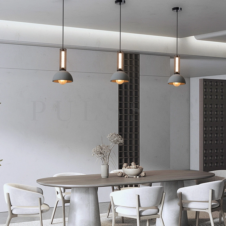 Подвесной светильник AEROCRE