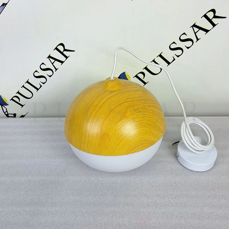 Подвесной светильник ЖЕЛУДИ