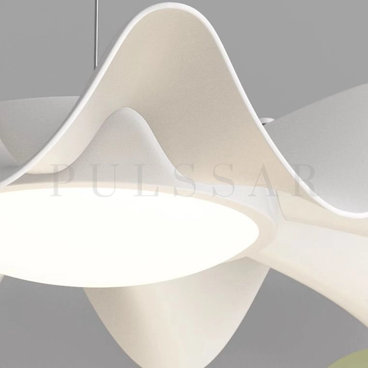 Подвесной светильник FIETE