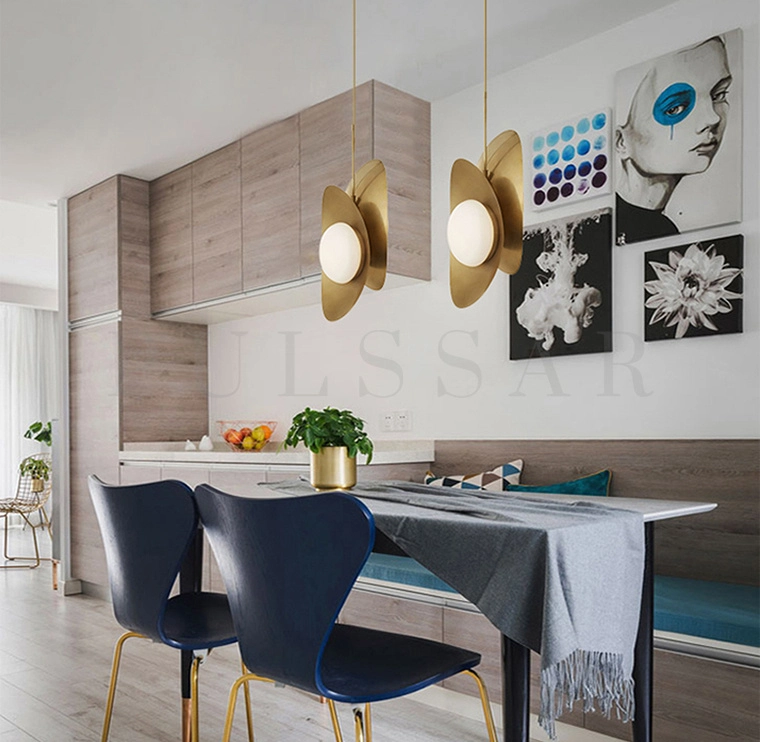 Подвесной светильник ELIOT