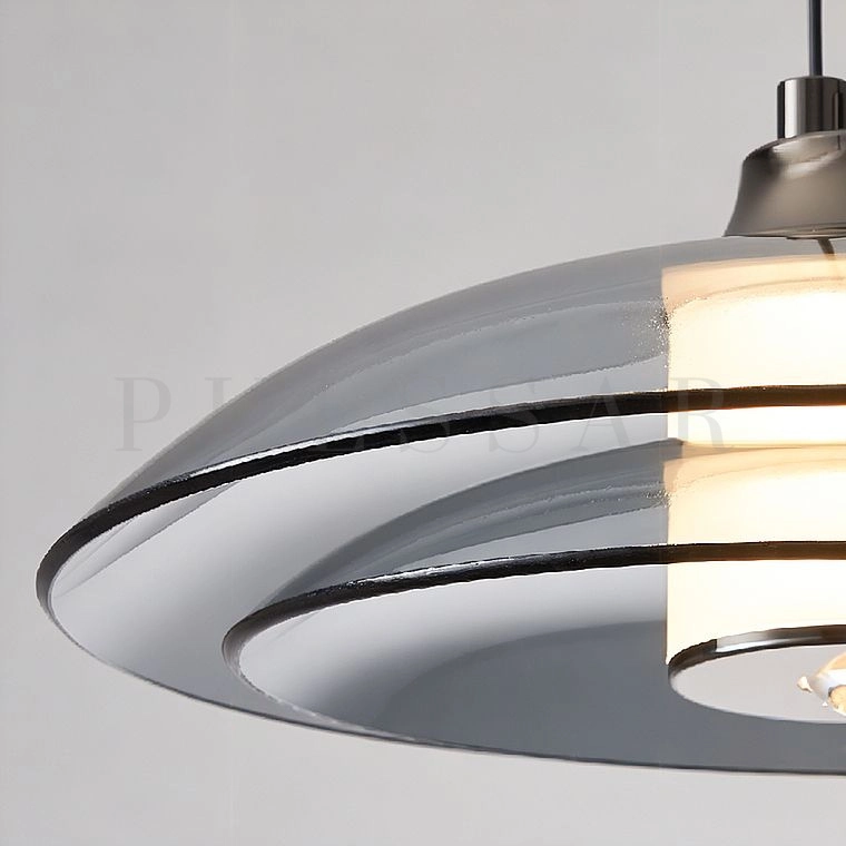 Подвесной светильник ROCK