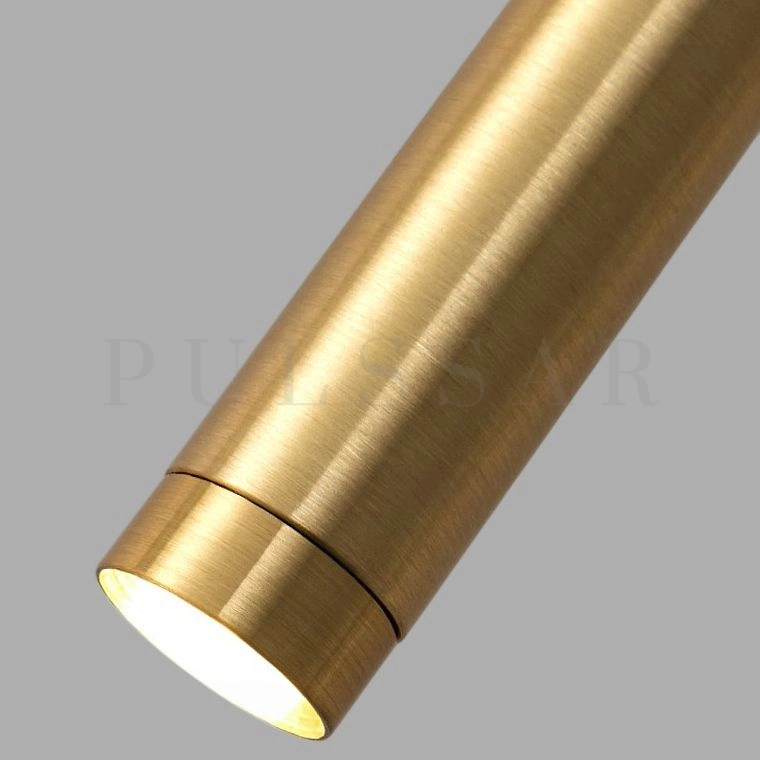 Подвесной светильник MAGRIT