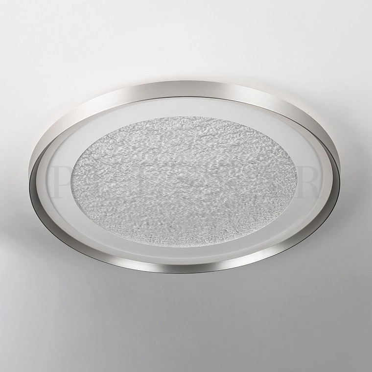 Потолочный светильник LEN CH