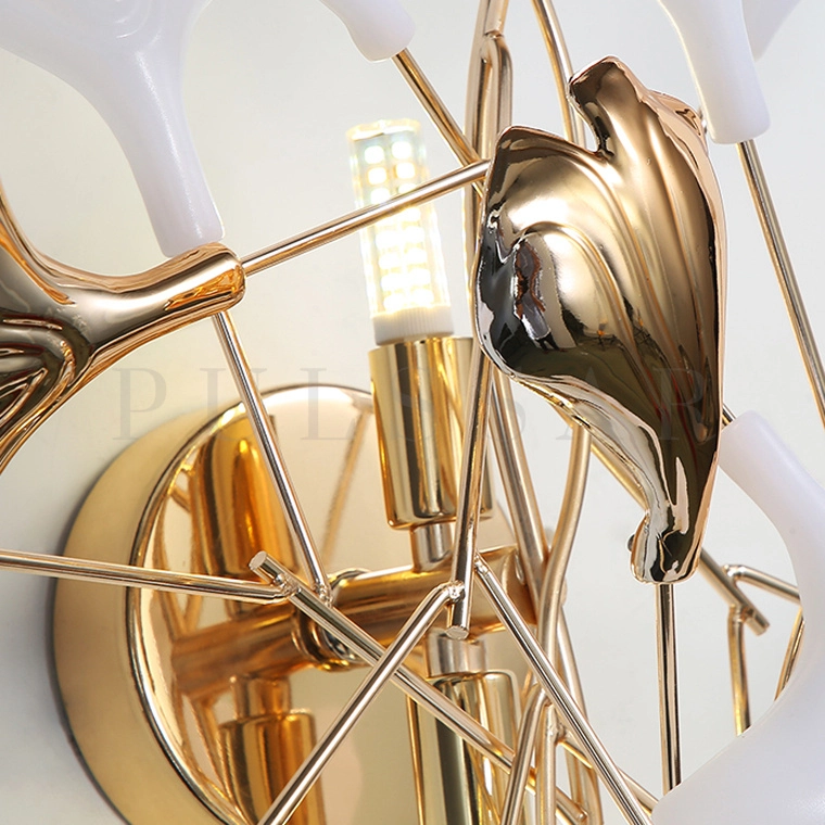 Бра JULIETTA B WALL