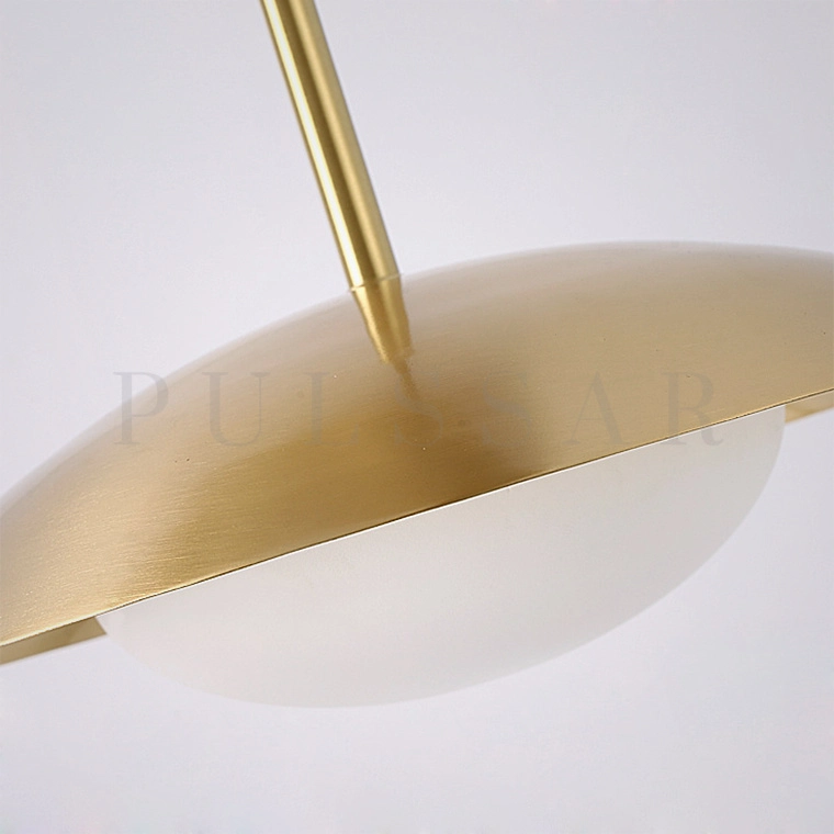 Подвесной светильник VITABY