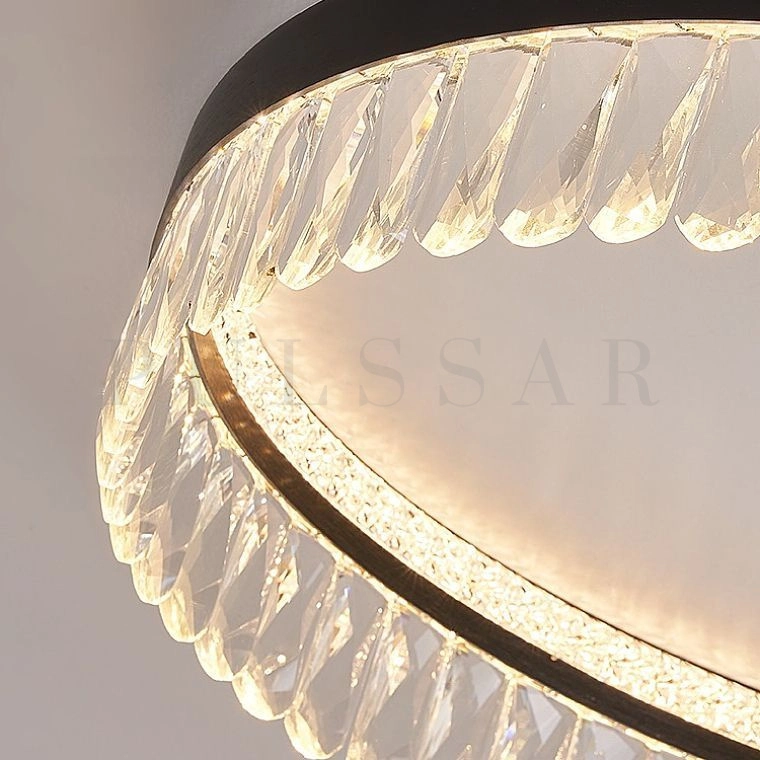 Потолочный светильник GRACE