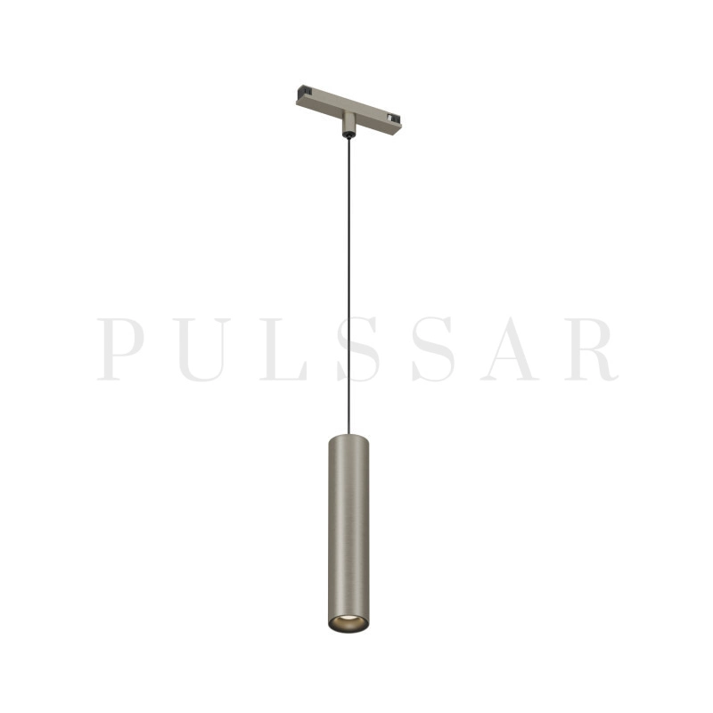 Светильник трековый SHINE SPOT ZigBee DK5944-DN