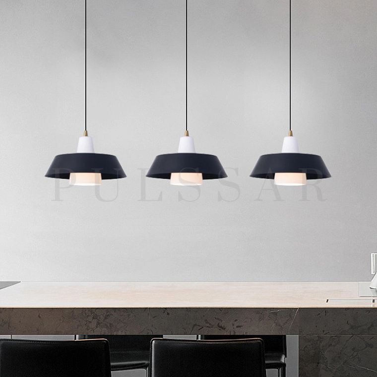 Подвесной светильник JOAS