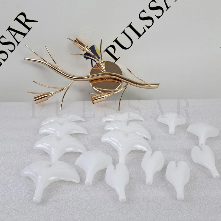 Бра JULIETTA B WALL