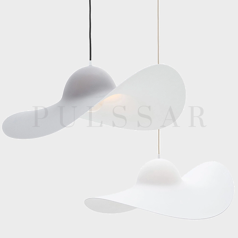 Подвесной светильник HAT B