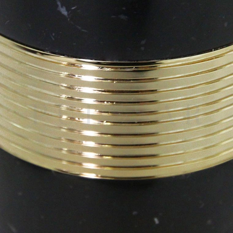 Настольная лампа CASTRO