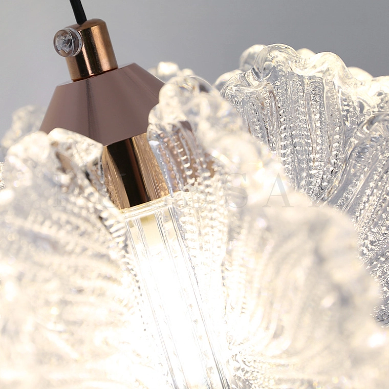 Подвесной светильник PETALS ONE