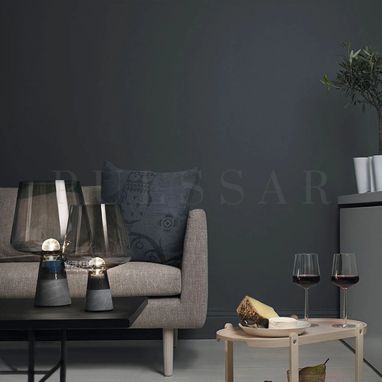 Настольная лампа GOBLET TAB