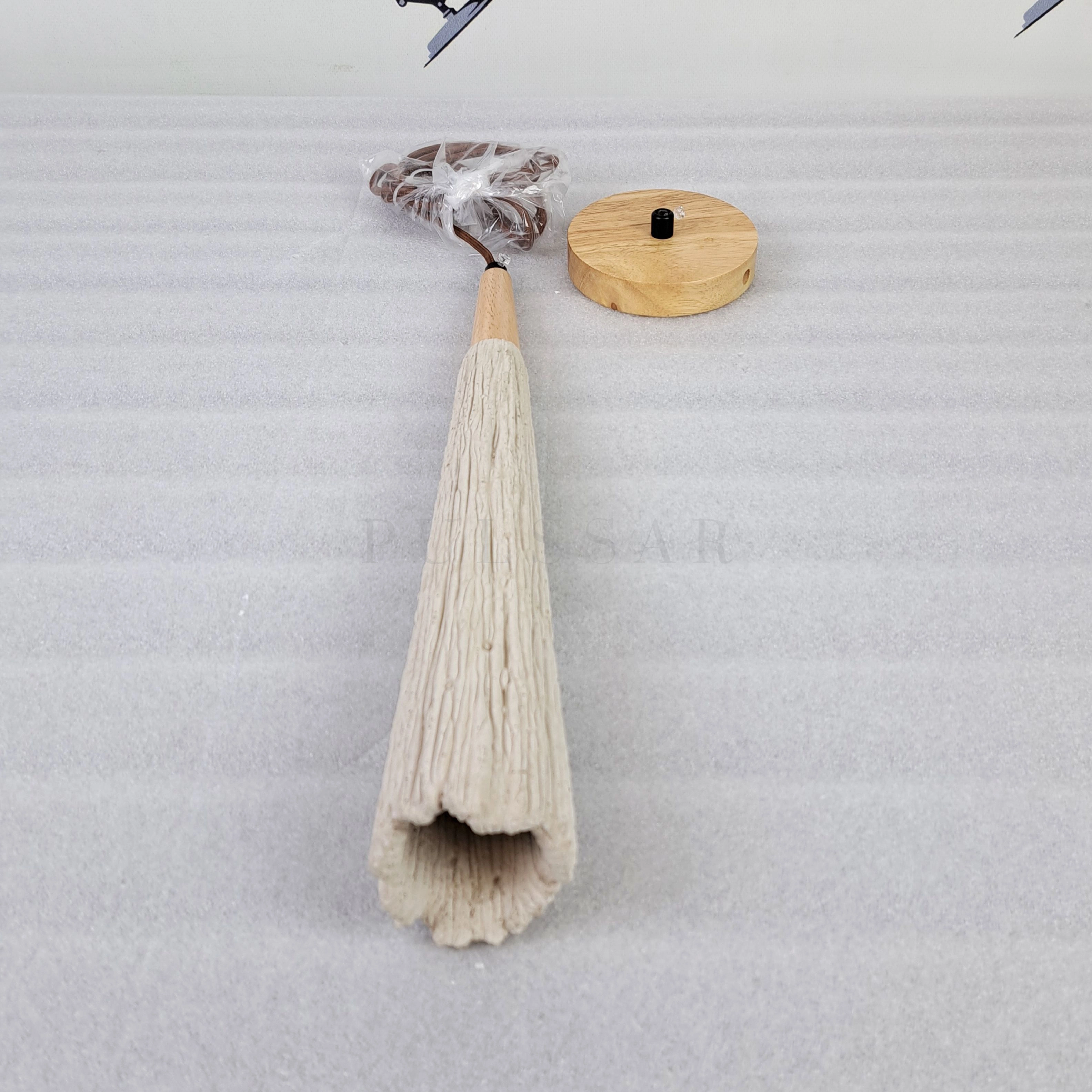 Подвесной светильник OSSE