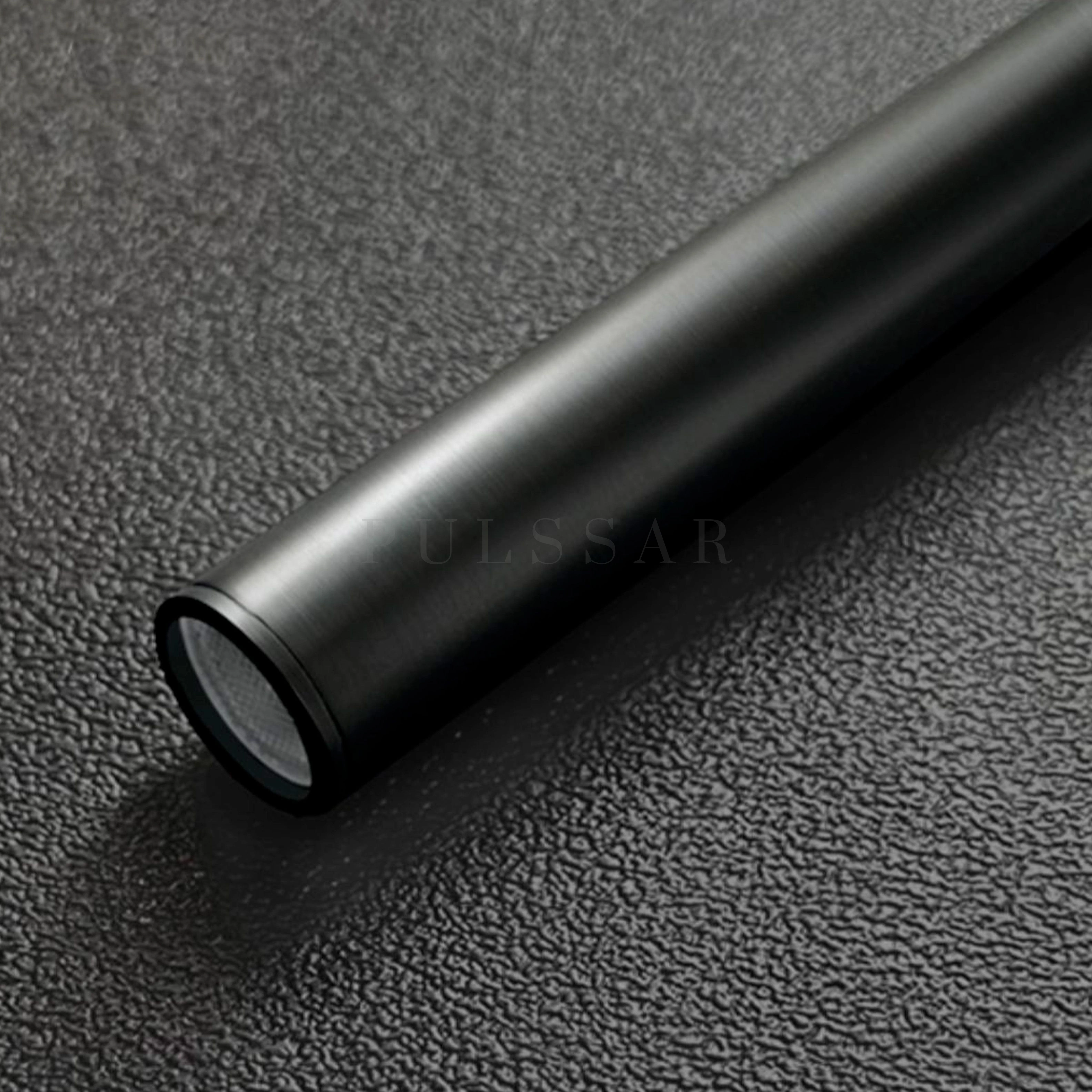 Подвесной светильник ATTA