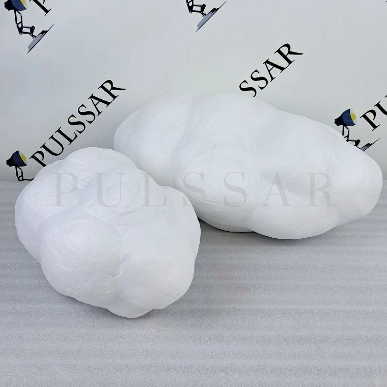 Подвесной светильник MAGIC CLOUD